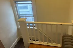 722 Jersey Ave, Elizabeth, NJ 07202 - Photo 7