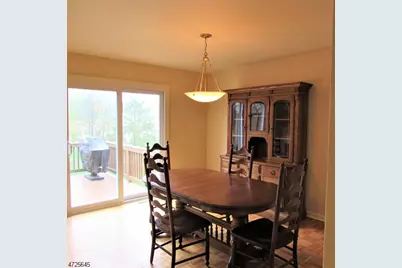 50 Carriage Ln, Sparta Township, NJ 07871 - Photo 7