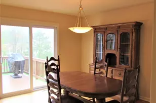 50 Carriage Ln, Sparta Township, NJ 07871 - Photo 7