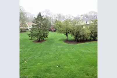50 Carriage Ln, Sparta Township, NJ 07871 - Photo 9