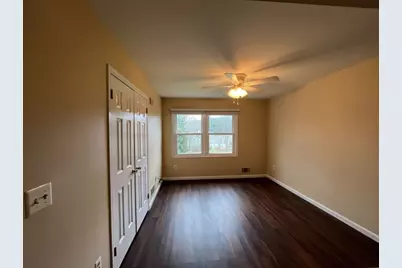 50 Carriage Ln, Sparta Township, NJ 07871 - Photo 15