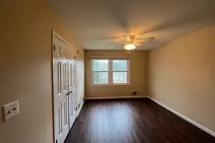 50 Carriage Ln, Sparta Township, NJ 07871 - Photo 15