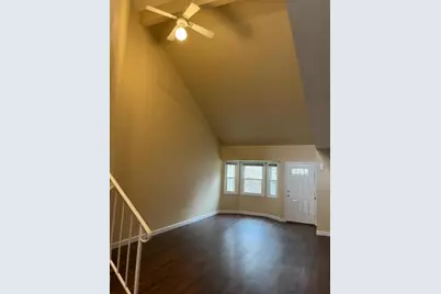 50 Carriage Ln, Sparta Township, NJ 07871 - Photo 3