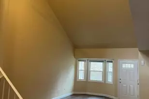 50 Carriage Ln, Sparta Township, NJ 07871 - Photo 3