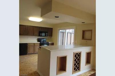 50 Carriage Ln, Sparta Township, NJ 07871 - Photo 5