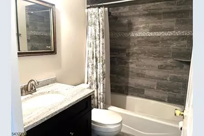 50 Carriage Ln, Sparta Township, NJ 07871 - Photo 17