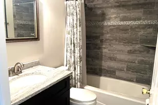 50 Carriage Ln, Sparta Township, NJ 07871 - Photo 17