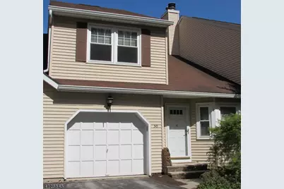 50 Carriage Ln, Sparta Township, NJ 07871 - Photo 1