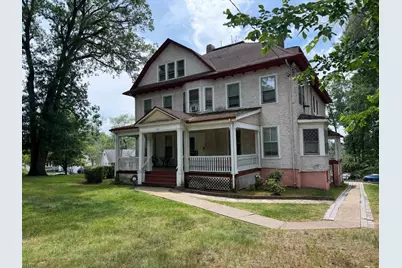 1176 Woodland Ave, Plainfield, NJ 07060 - Photo 13