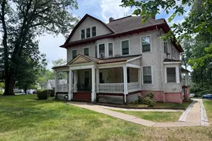 1176 Woodland Ave, Plainfield, NJ 07060 - Photo 13