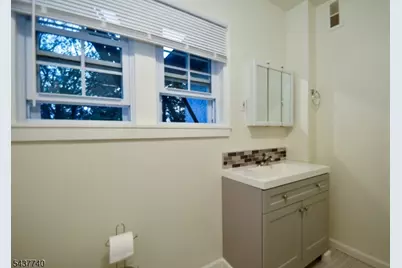 1176 Woodland Ave, Plainfield, NJ 07060 - Photo 7