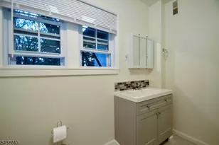 1176 Woodland Ave, Plainfield, NJ 07060 - Photo 7