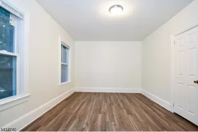 1176 Woodland Ave, Plainfield, NJ 07060 - Photo 9