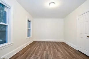 1176 Woodland Ave, Plainfield, NJ 07060 - Photo 9