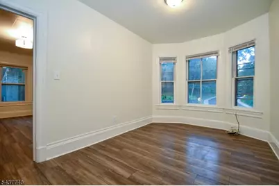 1176 Woodland Ave, Plainfield, NJ 07060 - Photo 11