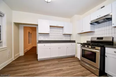 1176 Woodland Ave, Plainfield, NJ 07060 - Photo 3