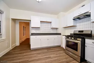 1176 Woodland Ave, Plainfield, NJ 07060 - Photo 3