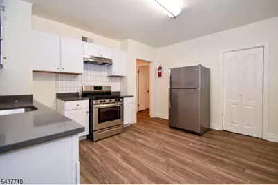 1176 Woodland Ave, Plainfield, NJ 07060 - Photo 5