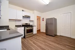 1176 Woodland Ave, Plainfield, NJ 07060 - Photo 5
