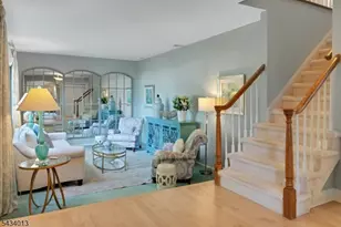 29 Sandra Ln, Randolph Township, NJ 07869 - Photo 3