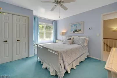 29 Sandra Ln, Randolph Township, NJ 07869 - Photo 23