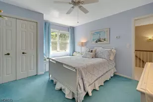 29 Sandra Ln, Randolph Township, NJ 07869 - Photo 23