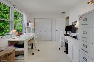 29 Sandra Ln, Randolph Township, NJ 07869 - Photo 19