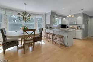 29 Sandra Ln, Randolph Township, NJ 07869 - Photo 7