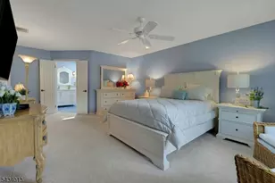 29 Sandra Ln, Randolph Township, NJ 07869 - Photo 17