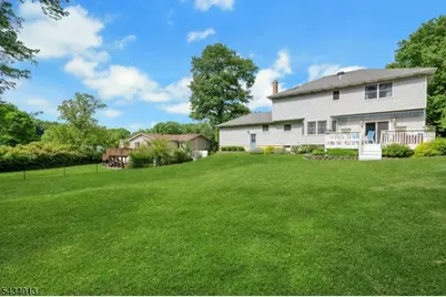 29 Sandra Ln, Randolph Township, NJ 07869 - Photo 27