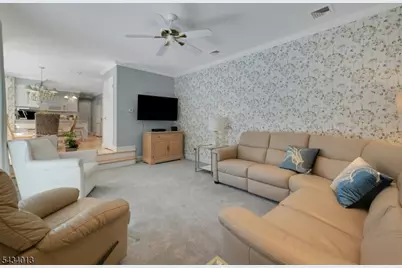 29 Sandra Ln, Randolph Township, NJ 07869 - Photo 11