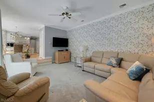 29 Sandra Ln, Randolph Township, NJ 07869 - Photo 11