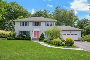 29 Sandra Ln, Randolph Township, NJ 07869 - Photo 1