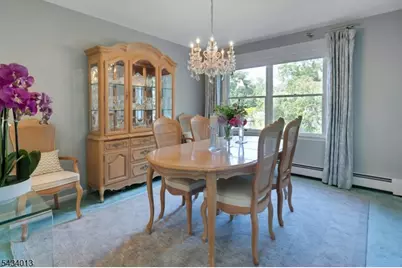 29 Sandra Ln, Randolph Township, NJ 07869 - Photo 5