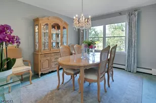 29 Sandra Ln, Randolph Township, NJ 07869 - Photo 5