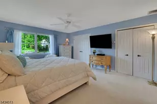 29 Sandra Ln, Randolph Township, NJ 07869 - Photo 15