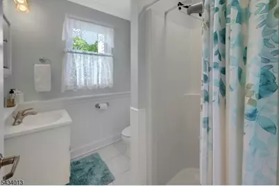 29 Sandra Ln, Randolph Township, NJ 07869 - Photo 13
