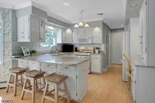 29 Sandra Ln, Randolph Township, NJ 07869 - Photo 9
