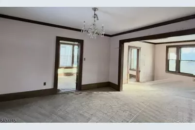 117 Bloomfield Ave, Mountain Lakes, NJ 07046 - Photo 5