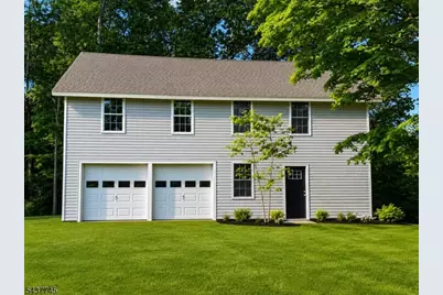 117 Bloomfield Ave, Mountain Lakes, NJ 07046 - Photo 7