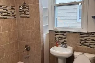 164 Springdale Ave, East Orange, NJ 07017 - Photo 5