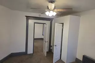 164 Springdale Ave, East Orange, NJ 07017 - Photo 7