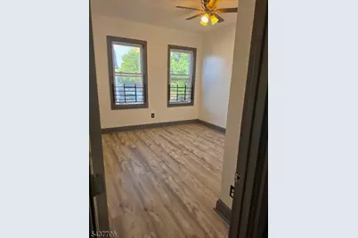164 Springdale Ave, East Orange, NJ 07017 - Photo 11