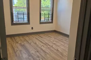164 Springdale Ave, East Orange, NJ 07017 - Photo 11