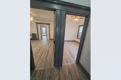 164 Springdale Ave, East Orange, NJ 07017 - Photo 5