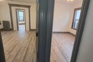164 Springdale Ave, East Orange, NJ 07017 - Photo 5