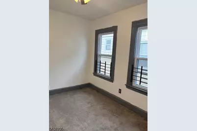 164 Springdale Ave, East Orange, NJ 07017 - Photo 9