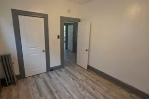 164 Springdale Ave, East Orange, NJ 07017 - Photo 7