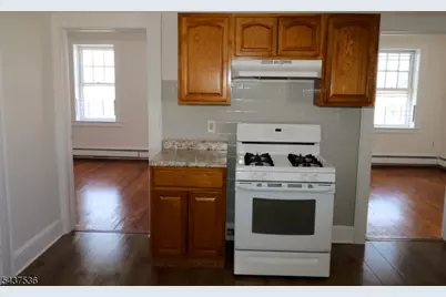 160-164 New York Ave #2, Newark, NJ 07105 - Photo 17