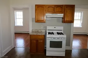 160-164 New York Ave, Newark, NJ 07105 - Photo 17
